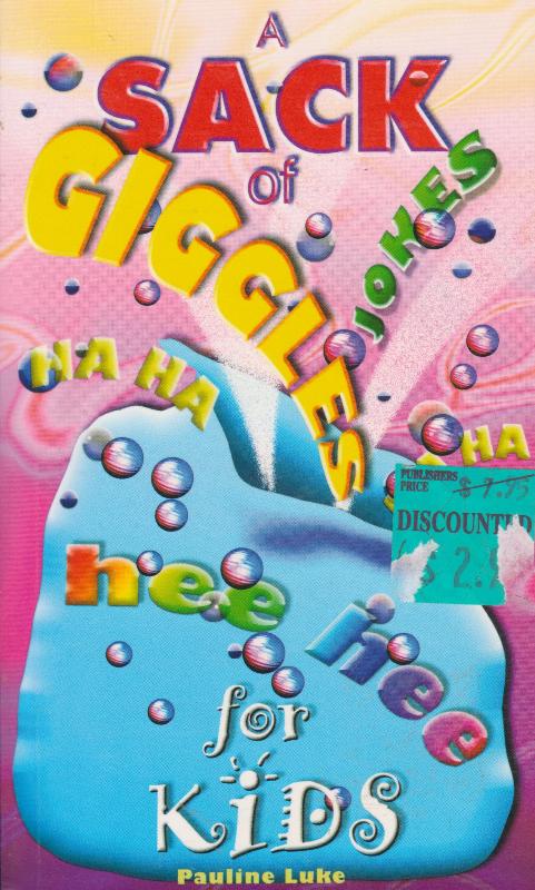 Click to toggle cover