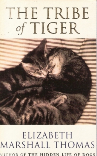Click to toggle cover