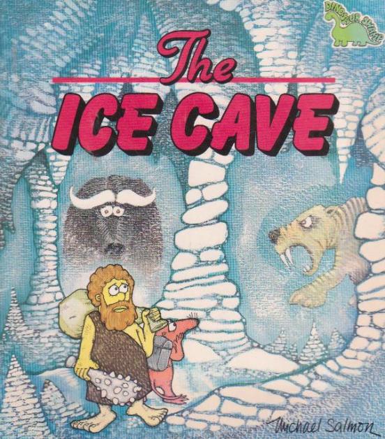 Click to see other cover