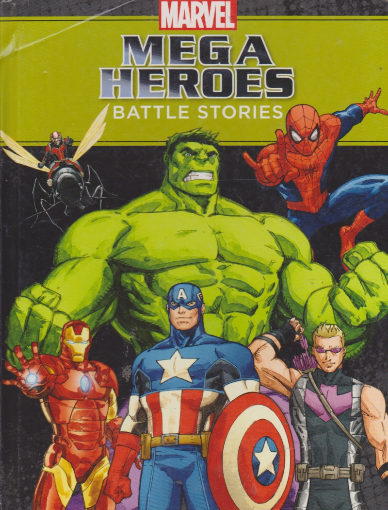 Click to toggle cover