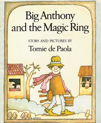 Click to toggle cover