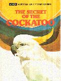 The Secret of the Cockatoo