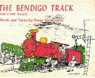 The Bendigo Track and Other Jingles