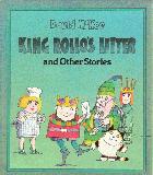 King Rollo\'s Letter and Other Stories