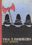 The 3 Robbers
