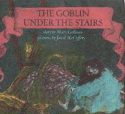 The Goblin Under The Stairs