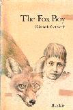 The Fox Boy [US title: Pure Magic]
