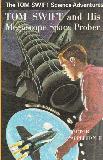Tom Swift and his Megascope Space Prober
