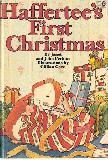 Haffertee\'s First Christmas