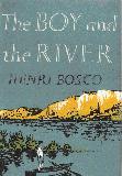 The Boy and the River