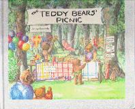 The Teddy Bear\'s Picnic