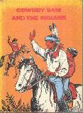 Cowboy Sam and the Indians