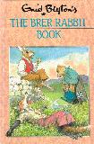 The Brer Rabbit Book