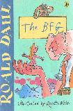 The BFG