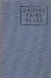 GRIMM\'S FAIRY TALES