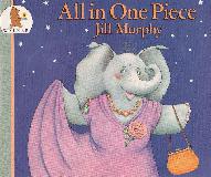 All in One Piece
