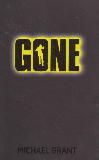 GONE