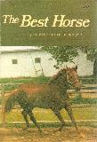 The Best Horse
