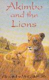 Akimbo and the Lions