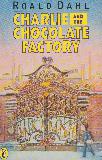 Charlie and the Chocolate Factory