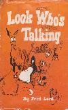 Look Who\'s Talking