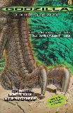 GODZILLA, A junior novelization