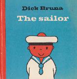 The Sailor