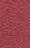 THE CONQUEST OF MEXICO VOLUME ONE
