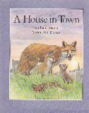 A House in Town
