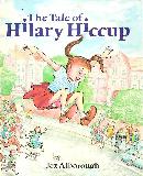 The Tale of Hilary Hiccup