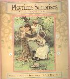 Playtime Surprises