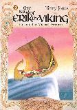 the saga of ERIK the VIKING 