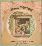 Magic Windows