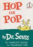 Hop on Pop
