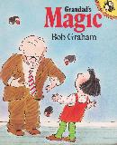 Grandad\'s Magic