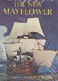 THE NEW MAYFLOWER