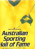 Australian Sporting Hall of Fame (WILD WORLD OF SPORTS)