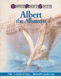 Albert the Albatross (Golden Picture Stories)