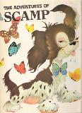 The Adventures of Scamp