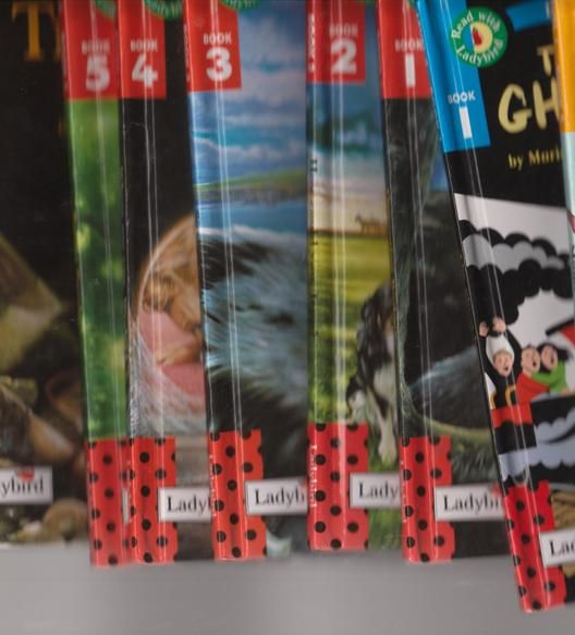 Click to see other cover