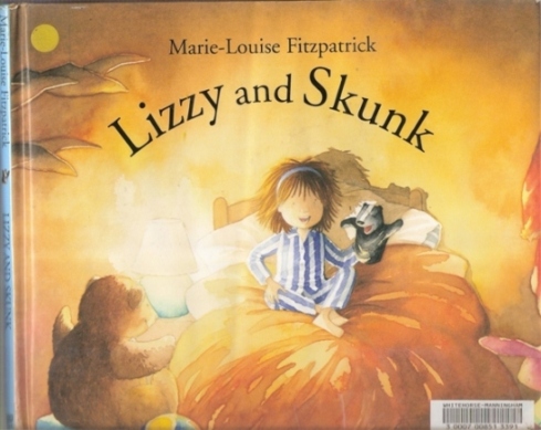 Click to see other cover