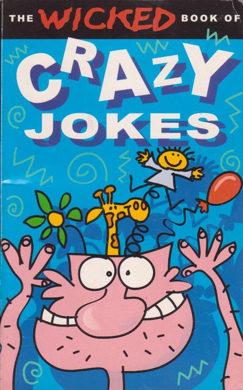 Click to see other cover