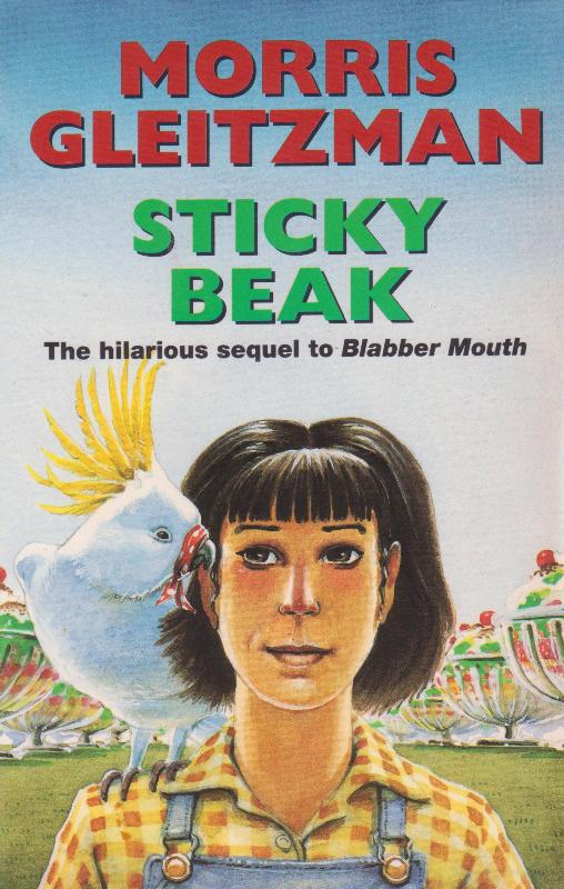 Click to see other cover