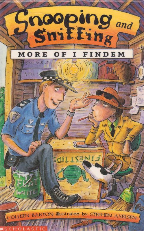 Click to see other cover