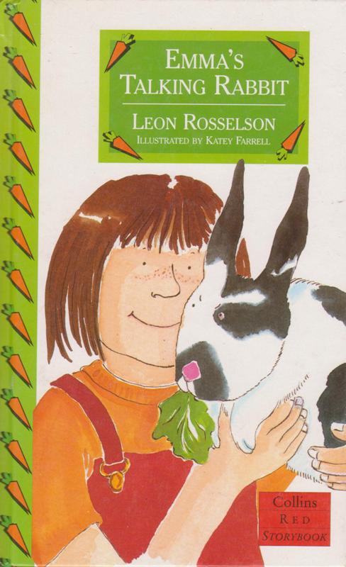 Click to see other cover