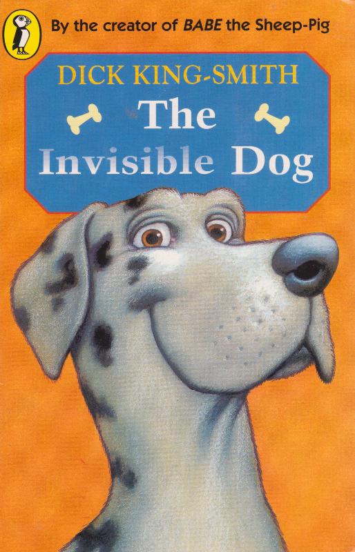 Click to see other cover