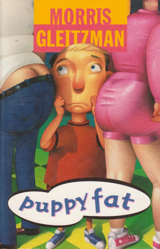 Click to see other cover