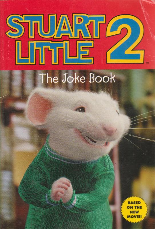 Click to see other cover