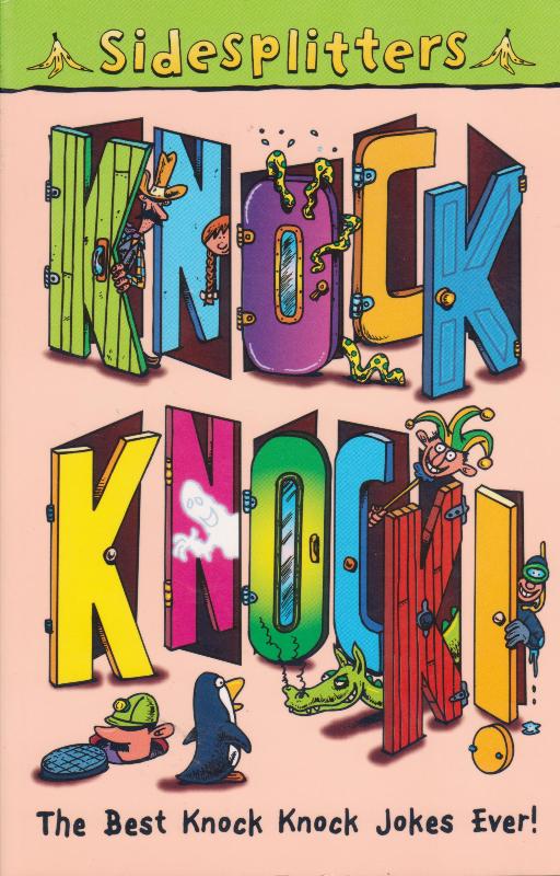 Click to toggle cover