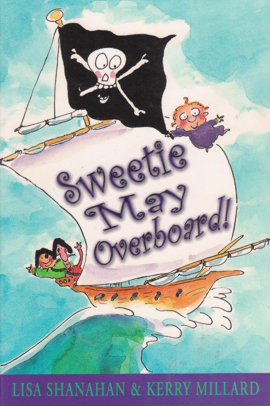 Click to see other cover